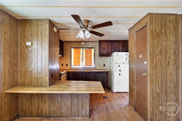 125 Cedarbrook Drive, Savannah, GA 31405