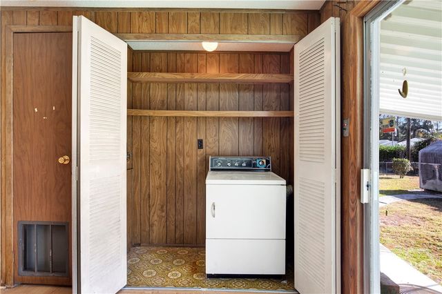 125 Cedarbrook Drive, Savannah, GA 31405