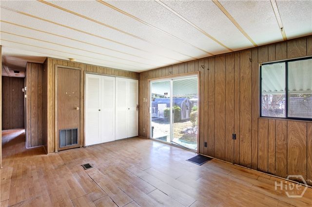 125 Cedarbrook Drive, Savannah, GA 31405