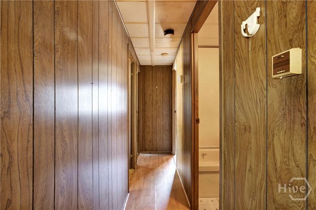 125 Cedarbrook Drive, Savannah, GA 31405