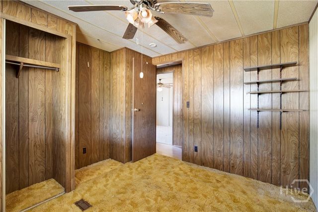 125 Cedarbrook Drive, Savannah, GA 31405