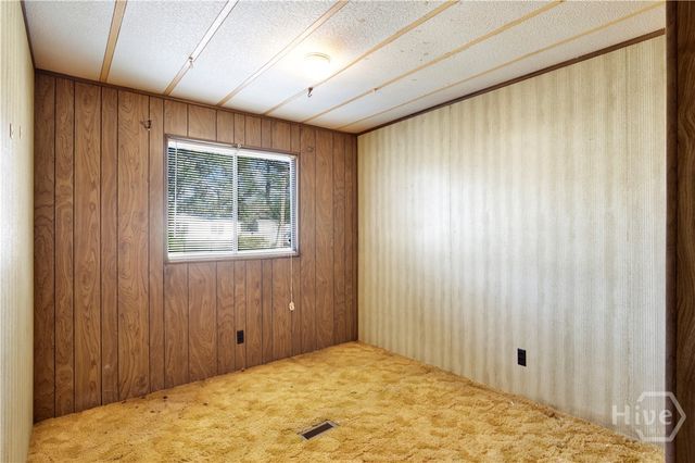 125 Cedarbrook Drive, Savannah, GA 31405