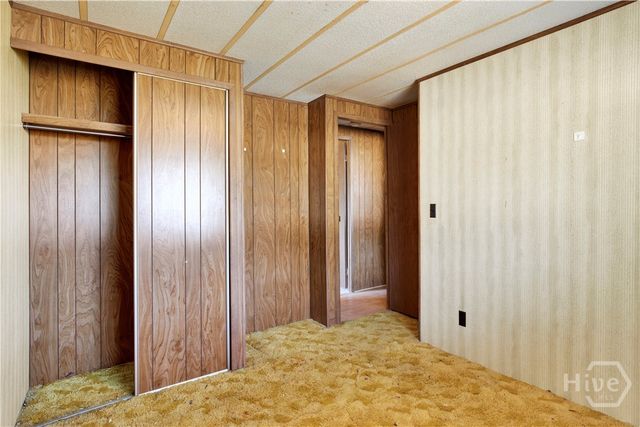 125 Cedarbrook Drive, Savannah, GA 31405