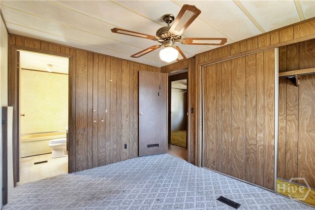 125 Cedarbrook Drive, Savannah, GA 31405