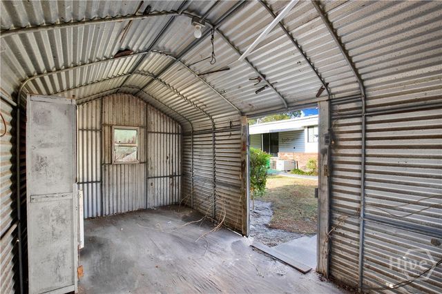 125 Cedarbrook Drive, Savannah, GA 31405