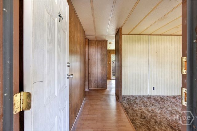 125 Cedarbrook Drive, Savannah, GA 31405