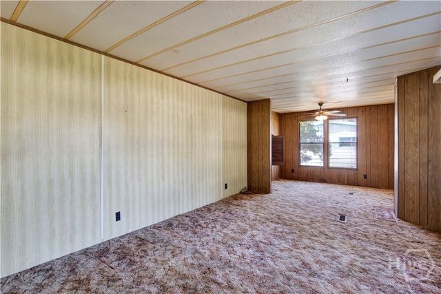 125 Cedarbrook Drive, Savannah, GA 31405