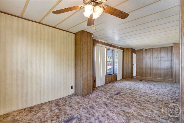 125 Cedarbrook Drive, Savannah, GA 31405