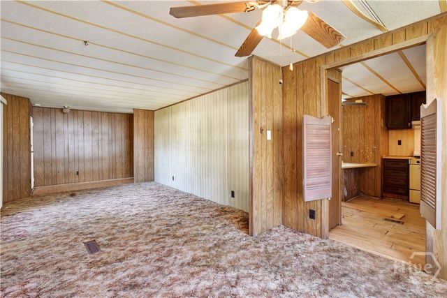 125 Cedarbrook Drive, Savannah, GA 31405