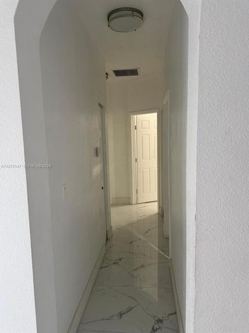 19064 SW 319th St, Homestead, FL 33030