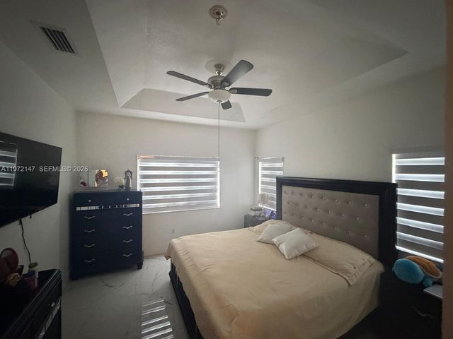 19064 SW 319th St, Homestead, FL 33030