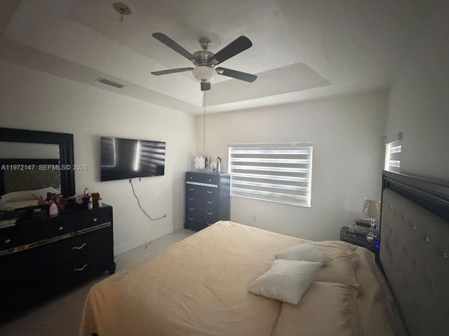 19064 SW 319th St, Homestead, FL 33030