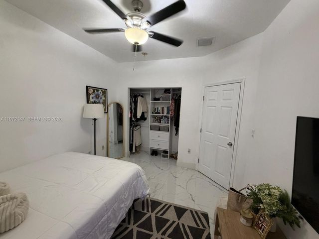 19064 SW 319th St, Homestead, FL 33030