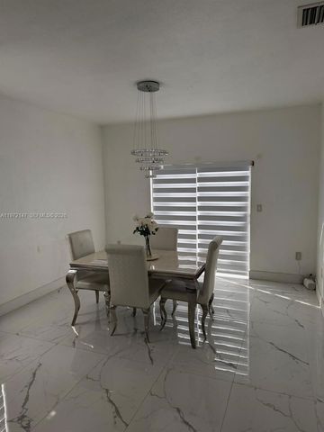 19064 SW 319th St, Homestead, FL 33030