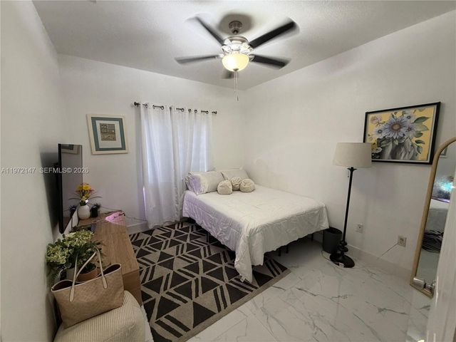 19064 SW 319th St, Homestead, FL 33030