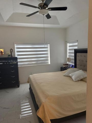 19064 SW 319th St, Homestead, FL 33030