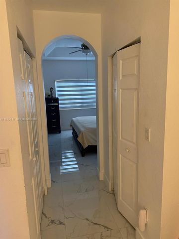 19064 SW 319th St, Homestead, FL 33030