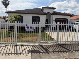 19064 SW 319th St, Homestead, FL 33030