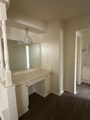 11719 Scottsdale Drive, Meadows Place, TX 77477