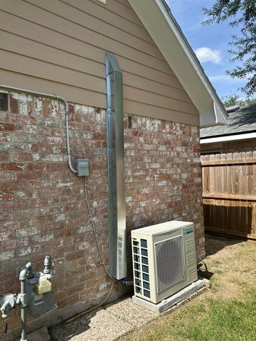 11719 Scottsdale Drive, Meadows Place, TX 77477