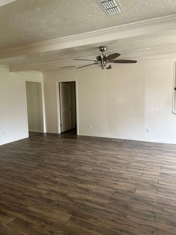 11719 Scottsdale Drive, Meadows Place, TX 77477