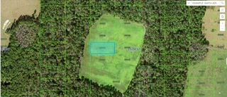 COMMONWEALTH AVE N, Polk City, FL 33868
