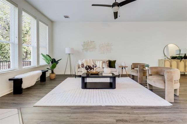 2104 Westfalian TRL, Austin, TX 78732