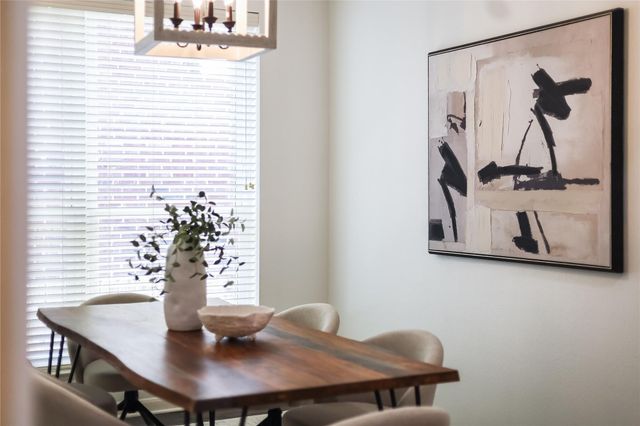 2104 Westfalian TRL, Austin, TX 78732