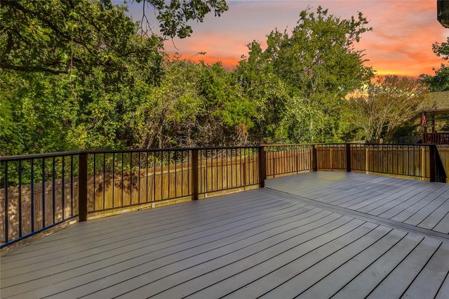 2104 Westfalian TRL, Austin, TX 78732