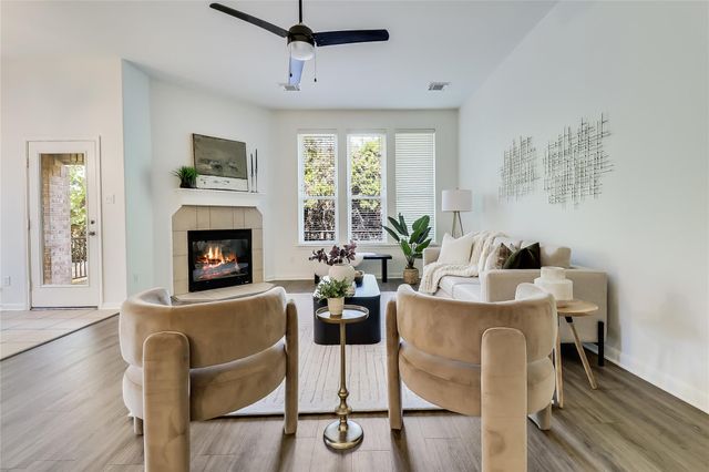 2104 Westfalian TRL, Austin, TX 78732