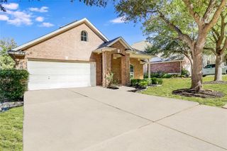 2104 Westfalian TRL, Austin, TX 78732