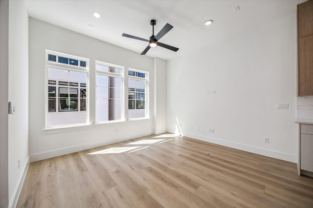 734 Curtin Street, Houston, TX 77018