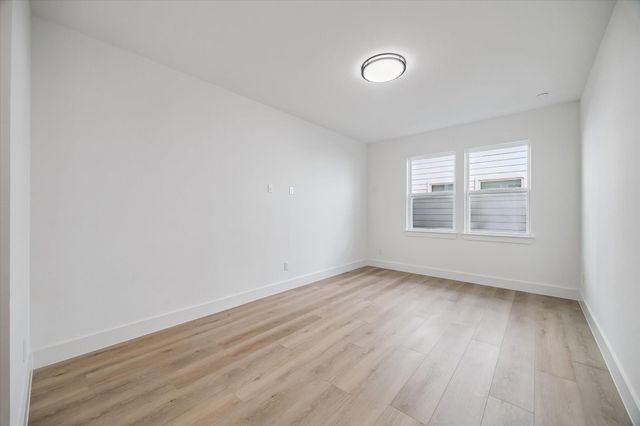 734 Curtin Street, Houston, TX 77018