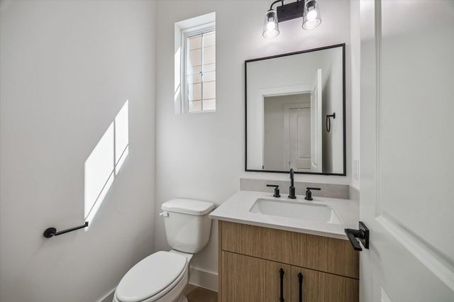 734 Curtin Street, Houston, TX 77018