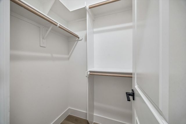 734 Curtin Street, Houston, TX 77018