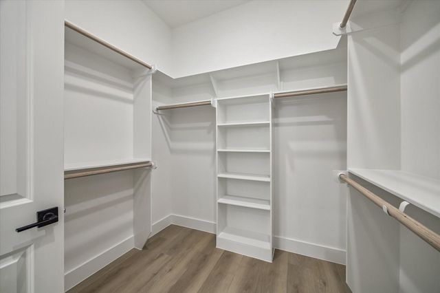 734 Curtin Street, Houston, TX 77018