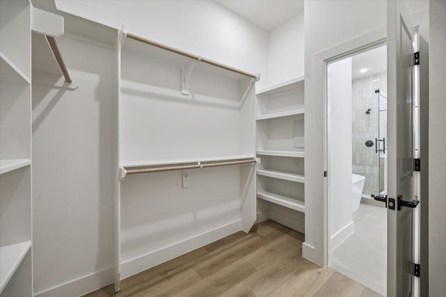 734 Curtin Street, Houston, TX 77018