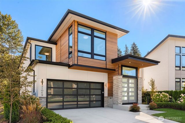 21049 SE 80th Street, Issaquah, WA 98027