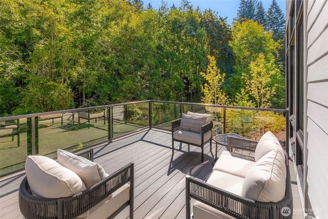 21049 SE 80th Street, Issaquah, WA 98027