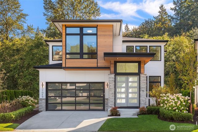 21049 SE 80th Street, Issaquah, WA 98027