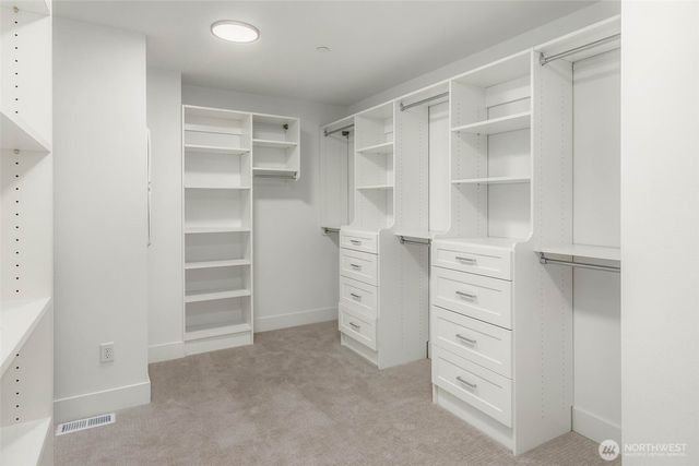 21049 SE 80th Street, Issaquah, WA 98027