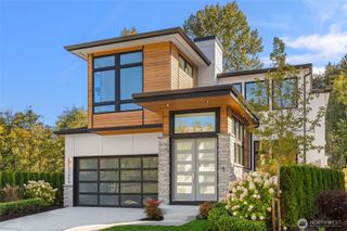 21049 SE 80th Street, Issaquah, WA 98027