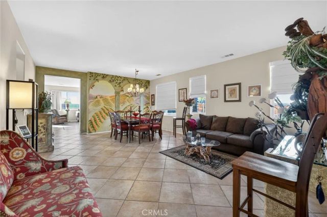 39823 Payton Court, Murrieta, CA 92563