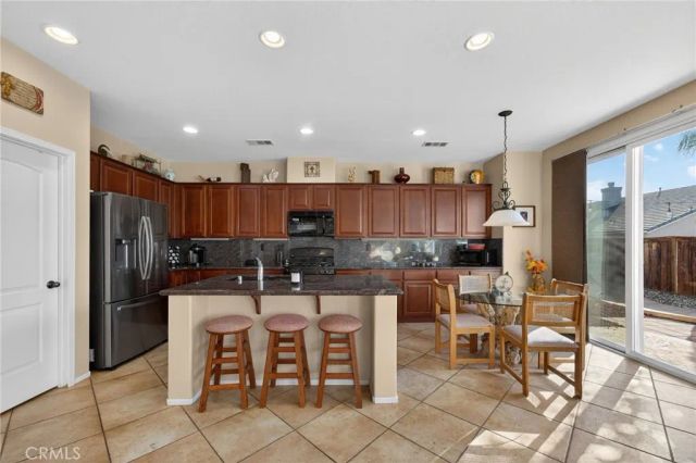 39823 Payton Court, Murrieta, CA 92563