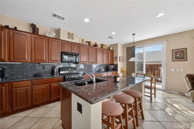 39823 Payton Court, Murrieta, CA 92563