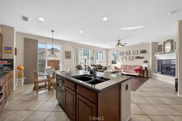 39823 Payton Court, Murrieta, CA 92563