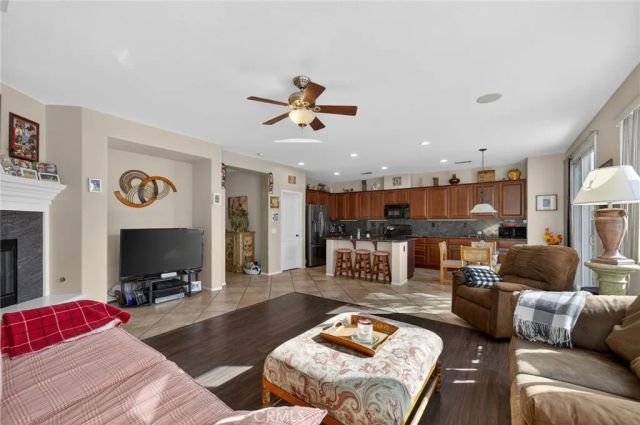 39823 Payton Court, Murrieta, CA 92563