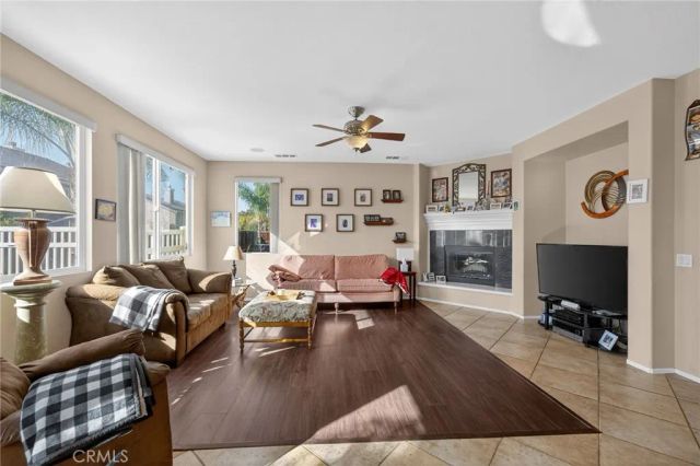 39823 Payton Court, Murrieta, CA 92563