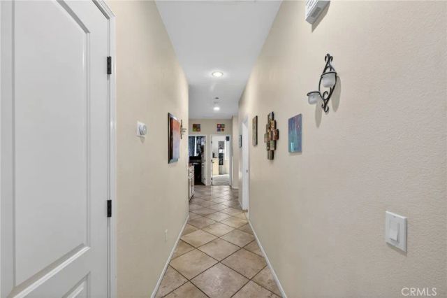 39823 Payton Court, Murrieta, CA 92563