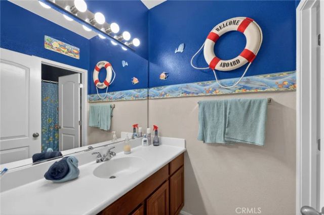 39823 Payton Court, Murrieta, CA 92563